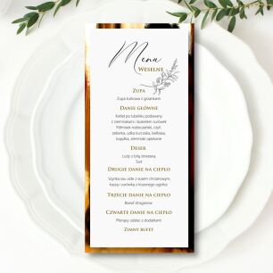 M-92 ZŁOTO seria JKZO