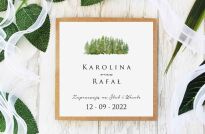 KW NW-89 ECO LAS - 3