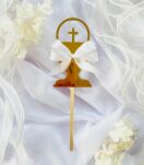 Topper KOMUNIA KIELICH - 2