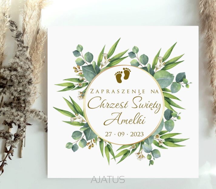 KW- ZAPROSZENIE NA CHRZEST-4
