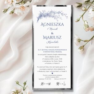 JKZ DL SREBRO GRANAT