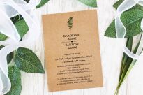 PR ECO - PAPROĆ - 2