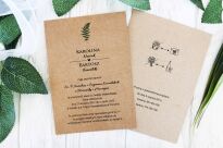 PR ECO - PAPROĆ - 3