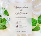 A5 ZAPROSZENIA -102 KALKA - 3