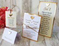 JKZ ZŁOTO SERCE ZŁOTE - 3