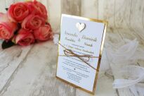 JKZ ZŁOTO SERCE ZŁOTE - 2