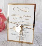 LOVE 3 JKZ ZŁOTO SERCE - 2