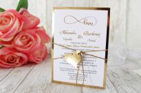 LOVE_1 JKZ ZŁOTO SERCE - 3