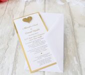 JKZ DL ZŁOTO SERCE - 2