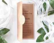 KOMUNIA DL ECO OKŁADKA IHS - 3