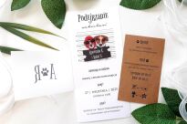 JKZ-DL KALKA PODEJRZANI - 3