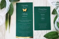 DL ZŁOTY MOTYL 3D_CZ - 2