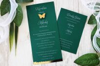 DL ZŁOTY MOTYL 3D_CZ - 3