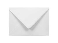 A5 ZAPROSZENIA KALKA -10 WZORÓW DO WYBORU - 10