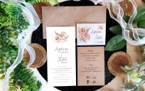 DL KALKA TRAWA PAMPASOWA KZ5 - 5