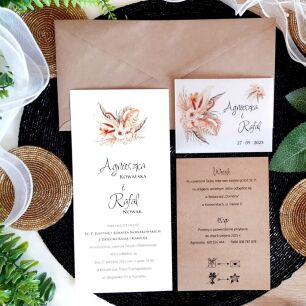 DL KALKA TRAWA PAMPASOWA KZ5