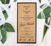 PR ECO CZERŃ - DL 2 - 4