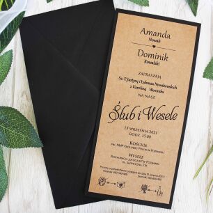 PR ECO CZERŃ - DL 2