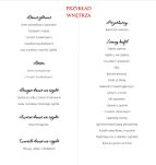 M-44 SKŁADANE ECO DL-5 - 7