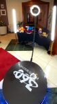 FOTOBUDKA 360 - 4