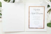 KOMUNIA PODZIĘKOWANIE - 3