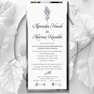 JKZ DL SREBRO LAWENDA