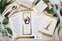 PLAN STOŁÓW FOTO ZŁOTO  - 3