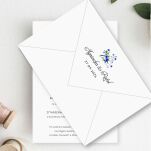 KOD008 ZAPROSZENIA FORMAT B6 CHABRY - 3