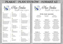 KOD008 ZAPROSZENIA FORMAT B6 CHABRY - 5
