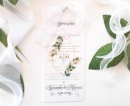 DL KALKA SZYFONOWA WSTĄŻKA - 2