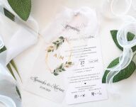 DL KALKA SZYFONOWA WSTĄŻKA - 3