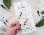 DL KALKA SZYFONOWA WSTĄŻKA - 6