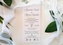 DL KALKA SZYFONOWA WSTĄŻKA - 5