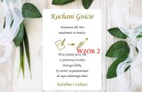 NAPIS A4  INSTRUKCJA LIST W BUTELCE-3 - 3