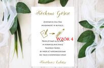 NAPIS A4  INSTRUKCJA LIST W BUTELCE-3 - 5