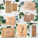 Merci Seria ECO SERCE - 2