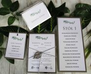 PLAN STOŁÓW - SREBRNY EUKALIPTUS - 2