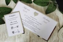 JKZ_DL SREBRO SERCE 3D - 3