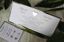 JKZ_DL SREBRO SERCE 3D - 4