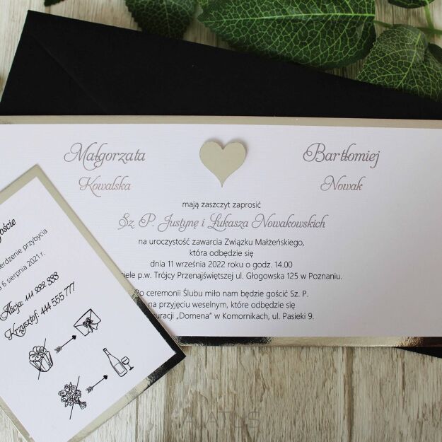 JKZ_DL SREBRO SERCE 3D