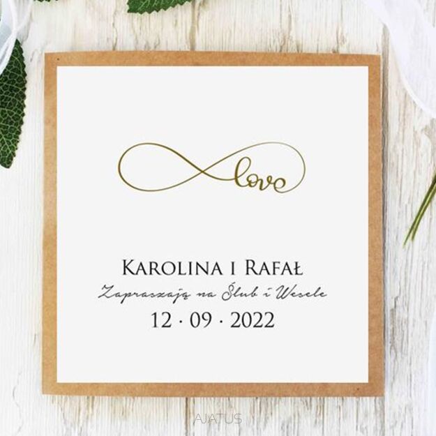 KW NW-106 ECO LOVE -4