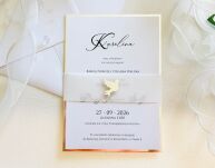 JKZ B6 SREBRNE KOMUNIA - 3