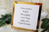 TA ŚWIECA PŁONIE... - 2