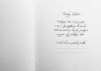 KG KWADRAT TŁOCZONA - 2