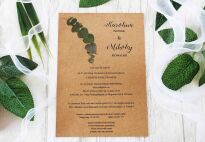 ZAPROSZENIE A5 ECO-3 - 3