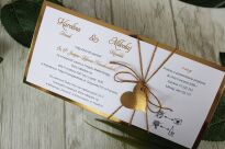 JKZ-DL ZŁOTO SERCE - 3