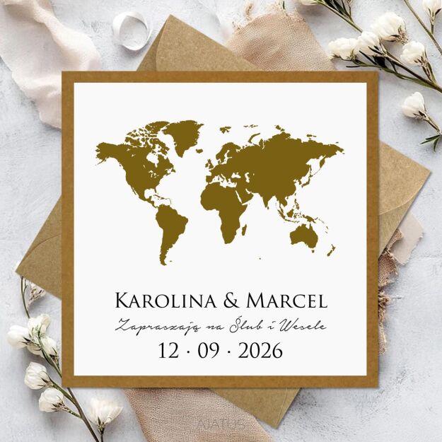 KW NW-85 ECO PODRÓŻ