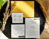 JKZ ZŁOCENIE 3 KARTY - 6