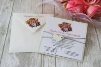 JKZ-GZ SREBRO RÓŻE - 3