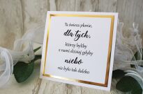 4-TA ŚWIECA PŁONIE... - 2